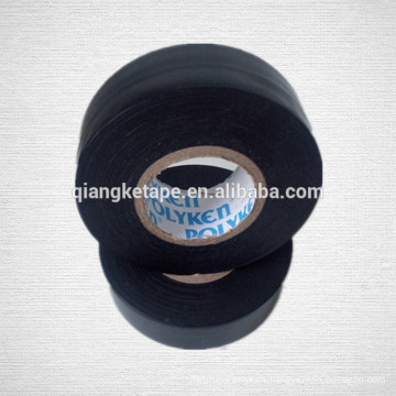 Polyken 980-20 anticorrosion butyl rubber tape